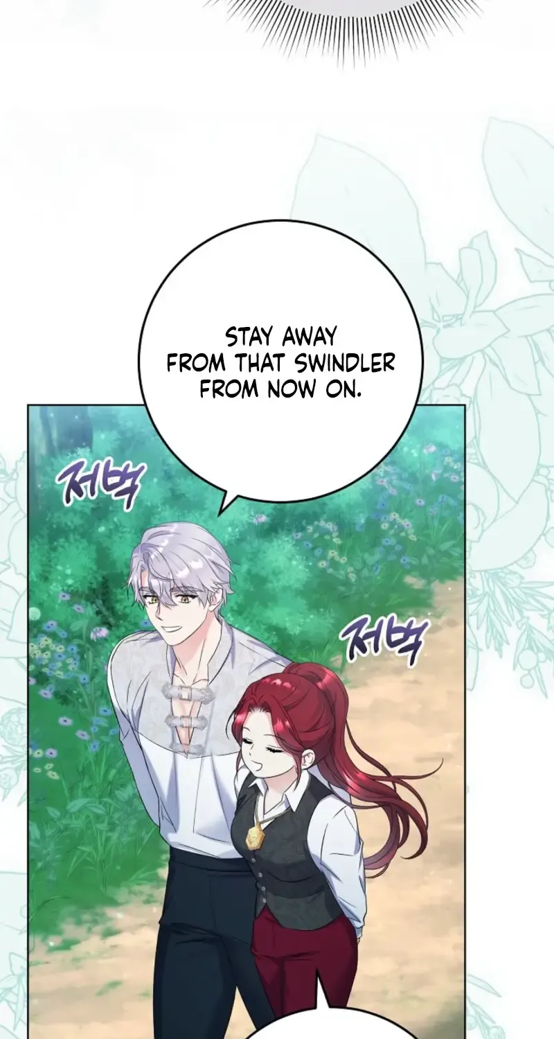 Chapter 42 — page 63