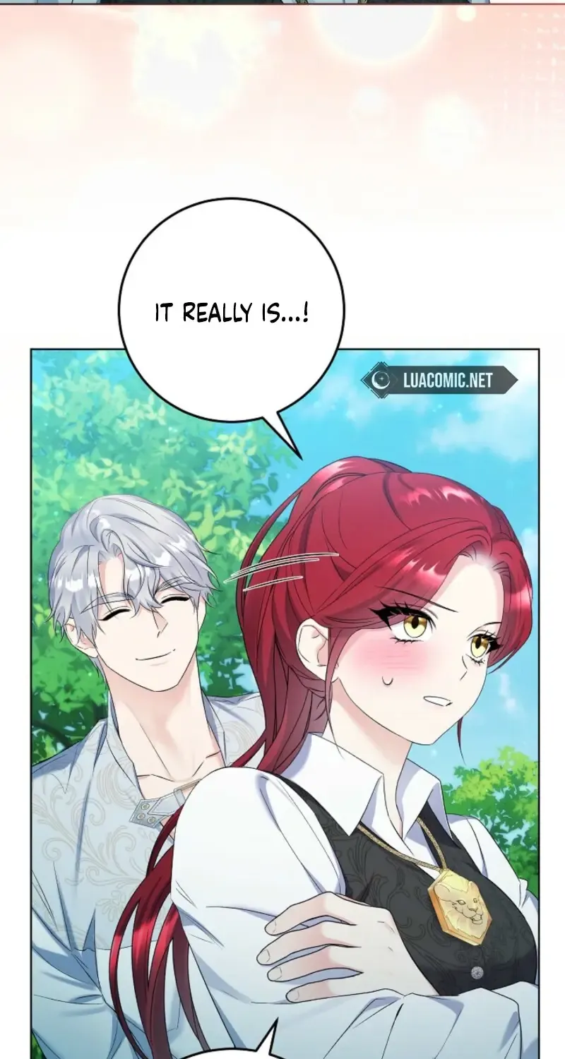 Chapter 42 — page 68