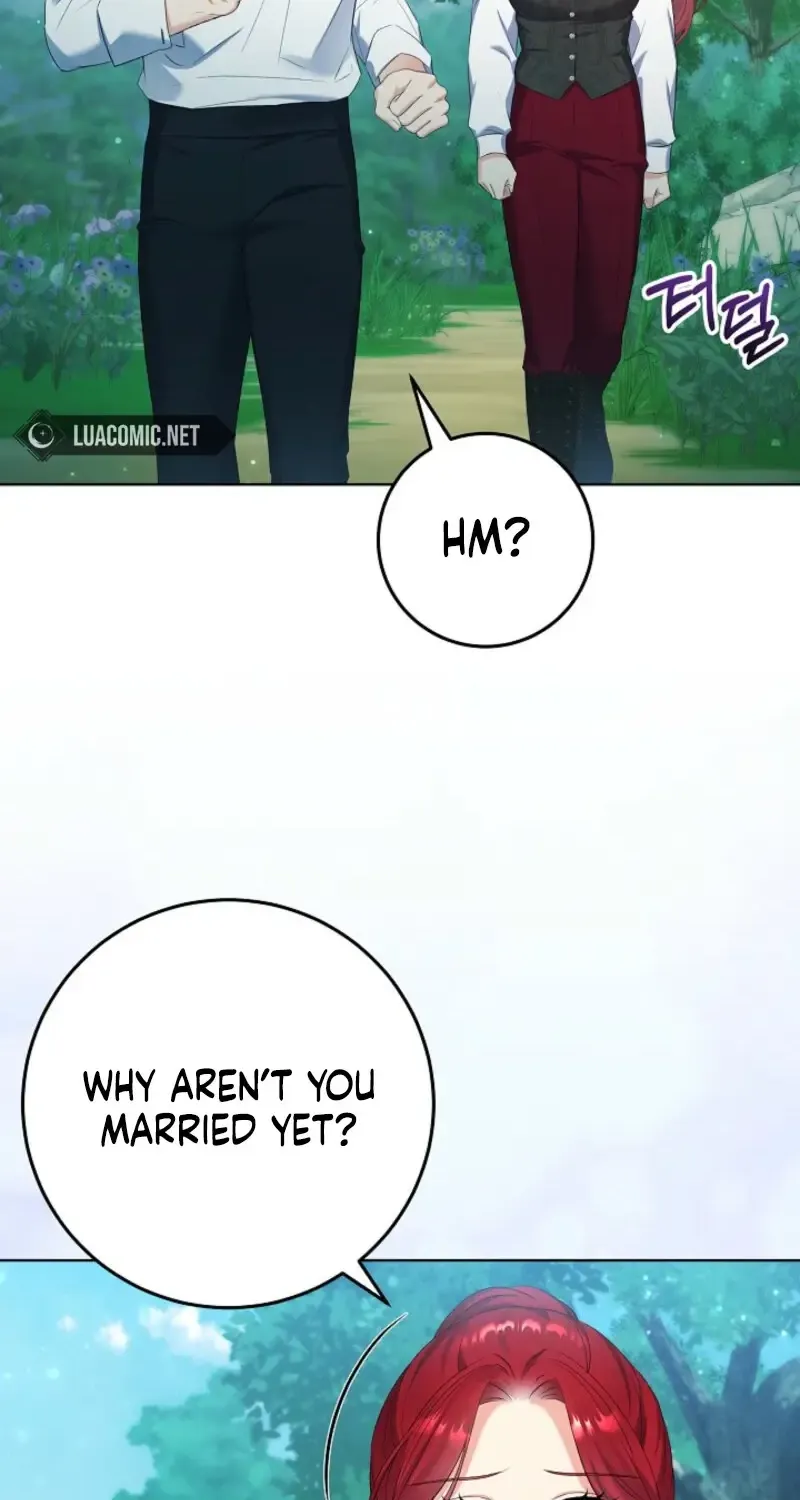 Chapter 42 — page 7