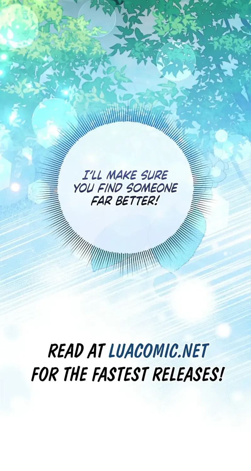 Chapter 42 — page 71