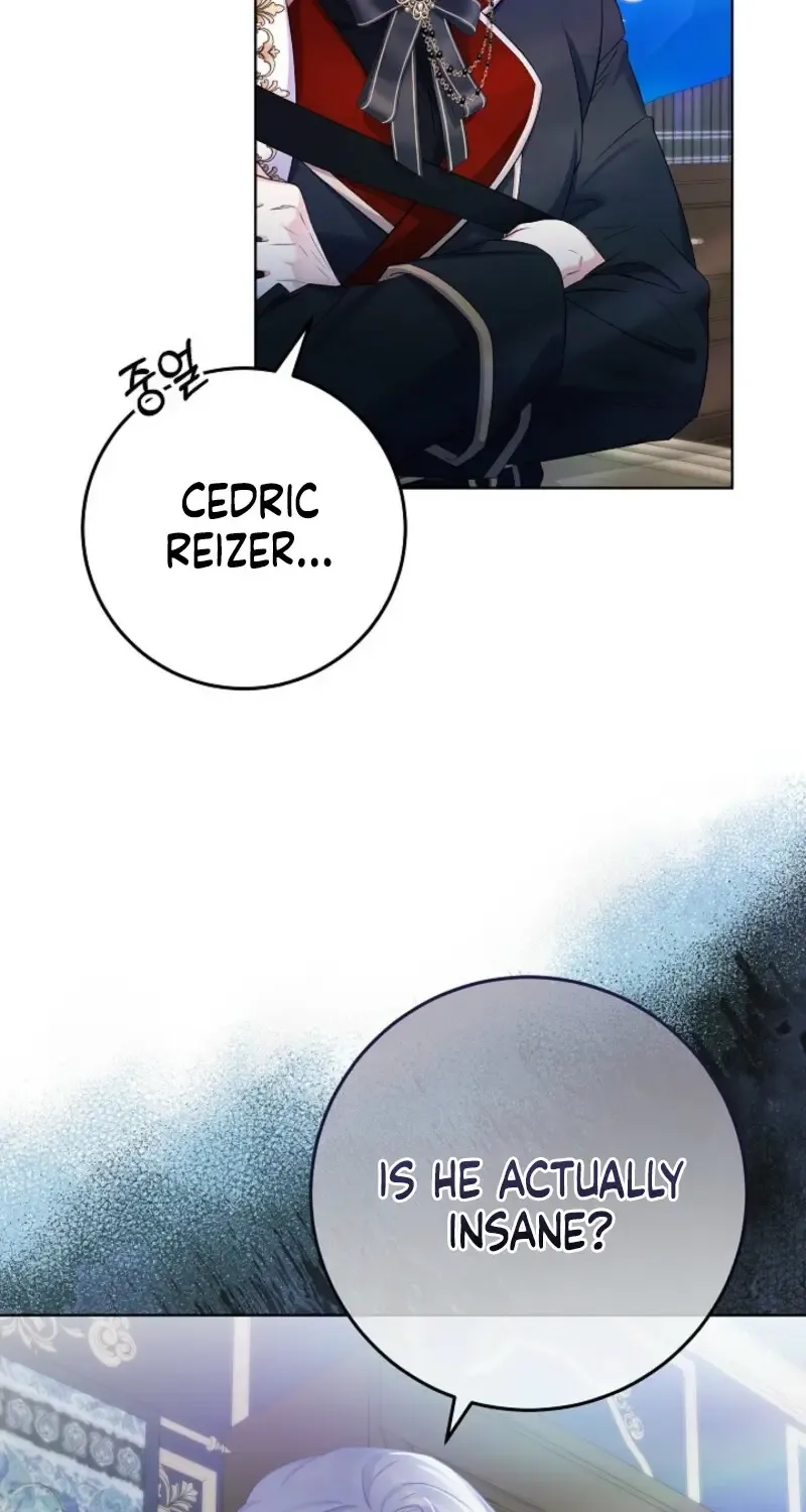Chapter 44 — page 4