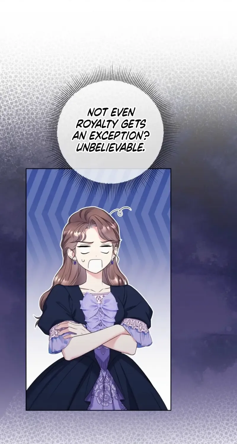 Chapter 46 — page 13