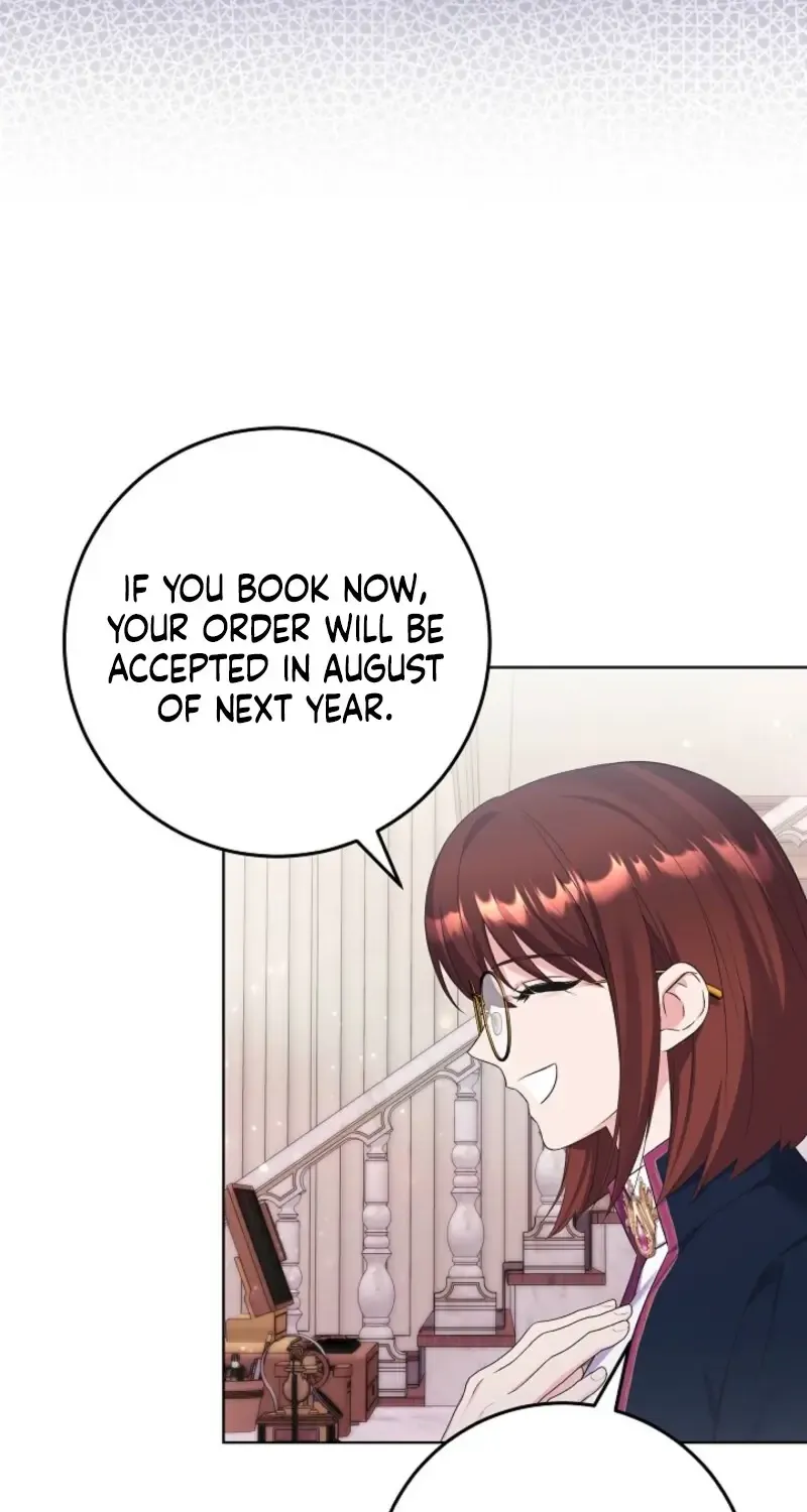 Chapter 46 — page 14