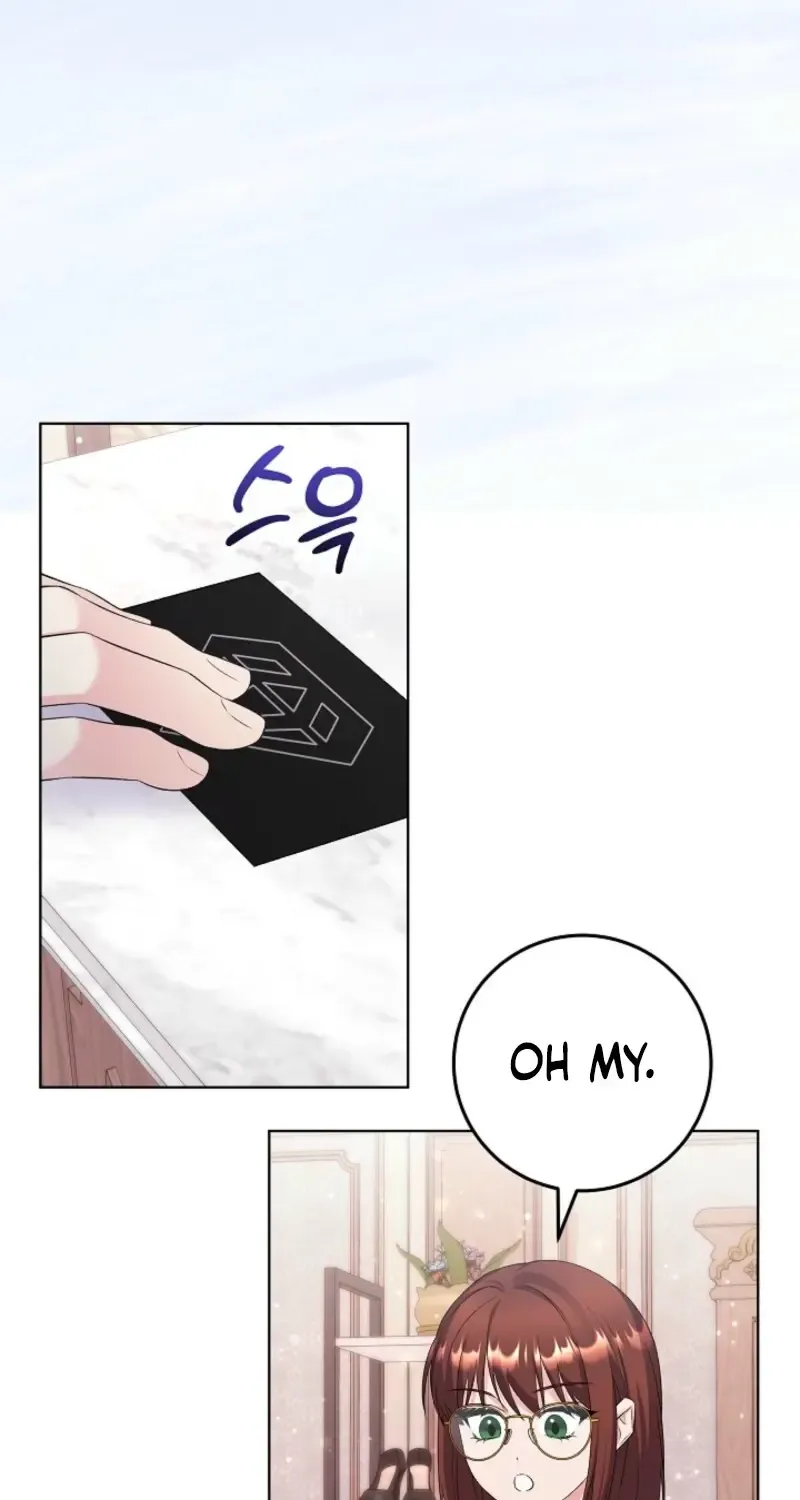 Chapter 46 — page 16
