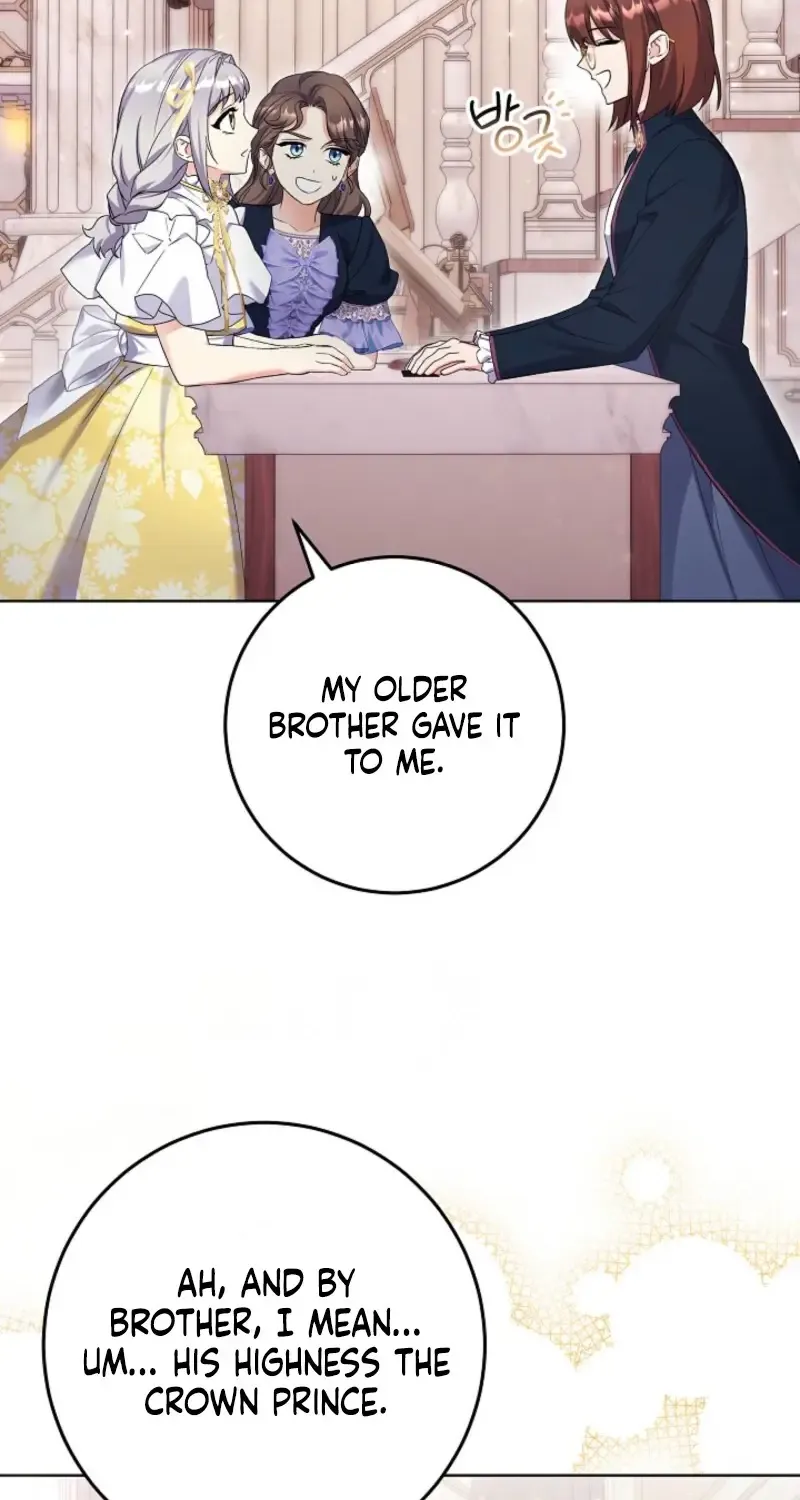 Chapter 46 — page 18