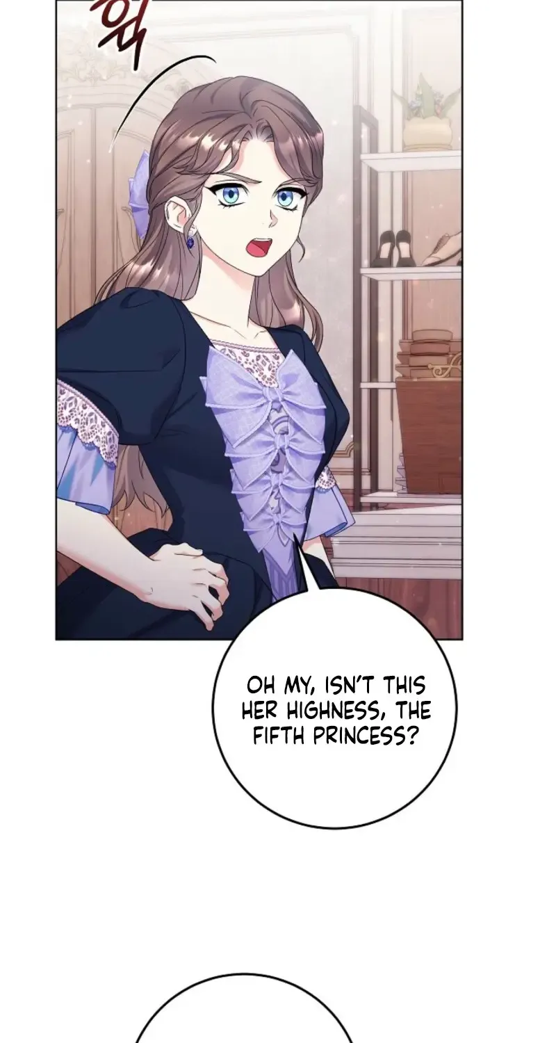 Chapter 46 — page 2
