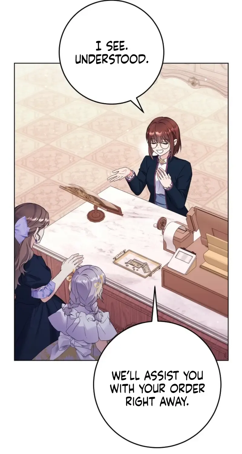 Chapter 46 — page 21
