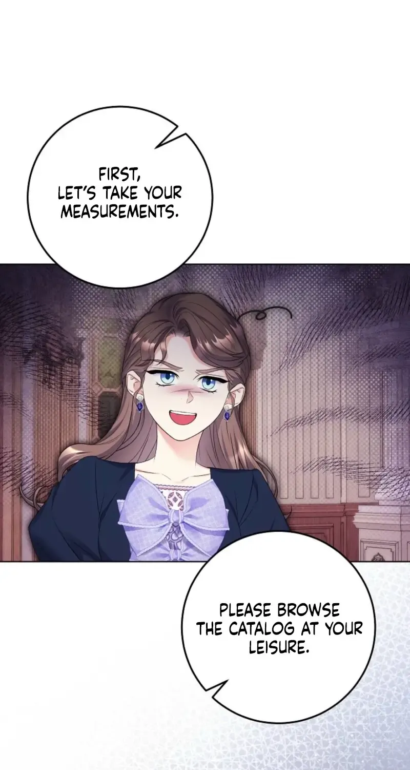 Chapter 46 — page 22