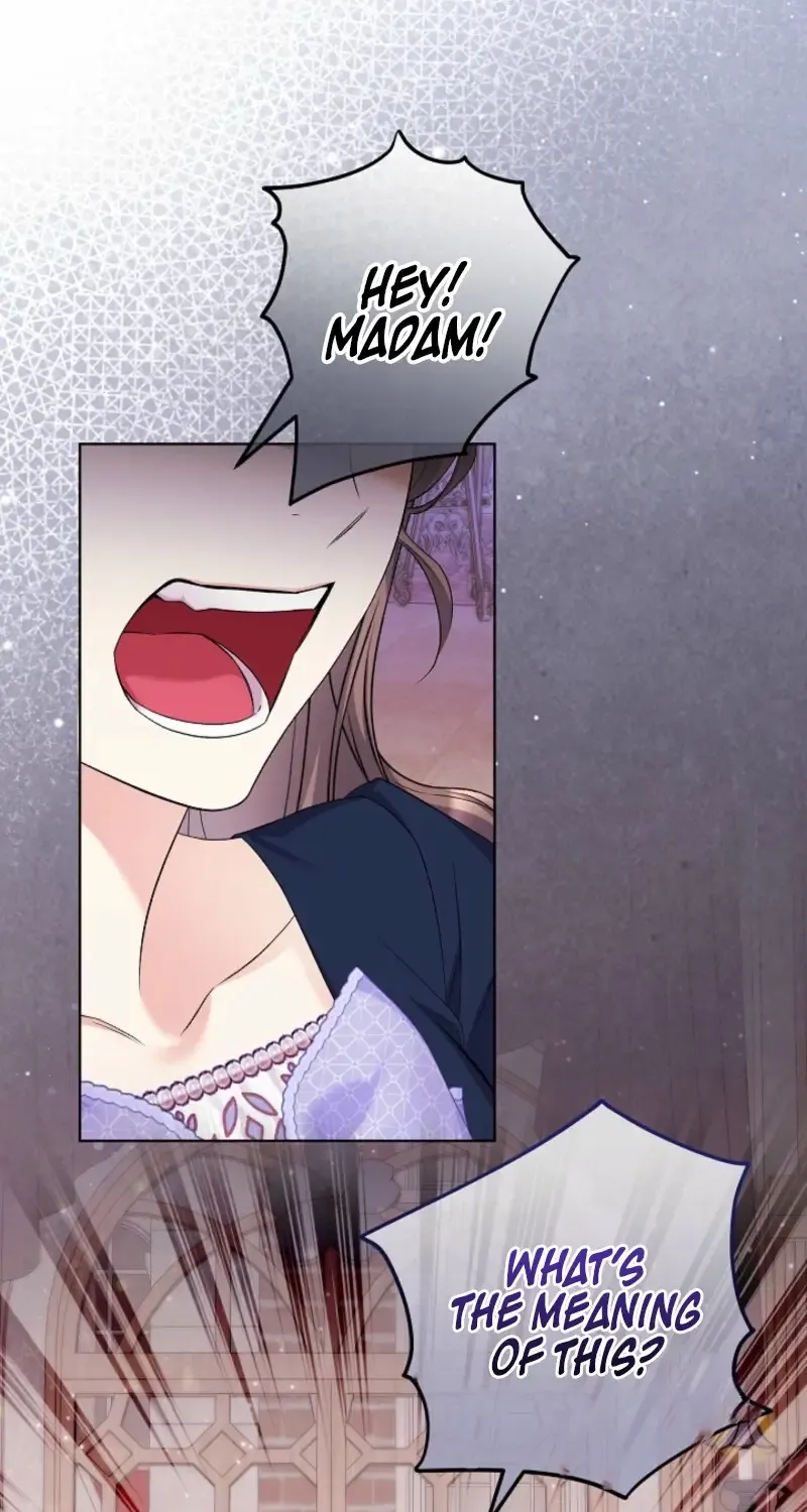 Chapter 46 — page 23