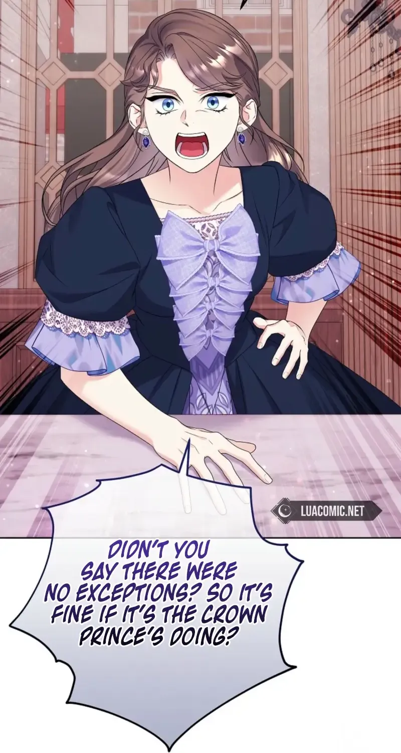 Chapter 46 — page 24