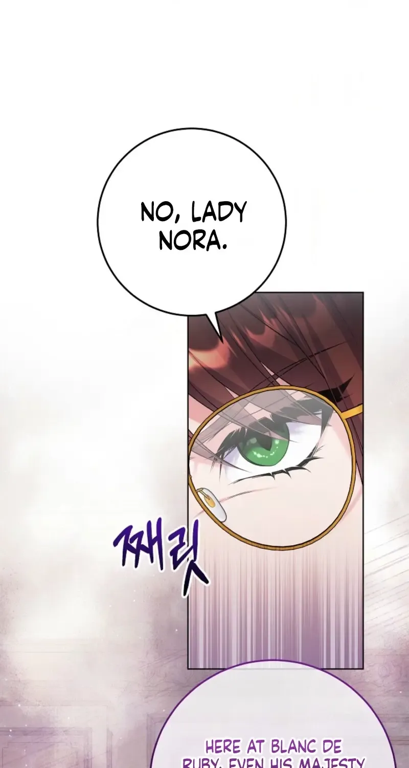 Chapter 46 — page 25