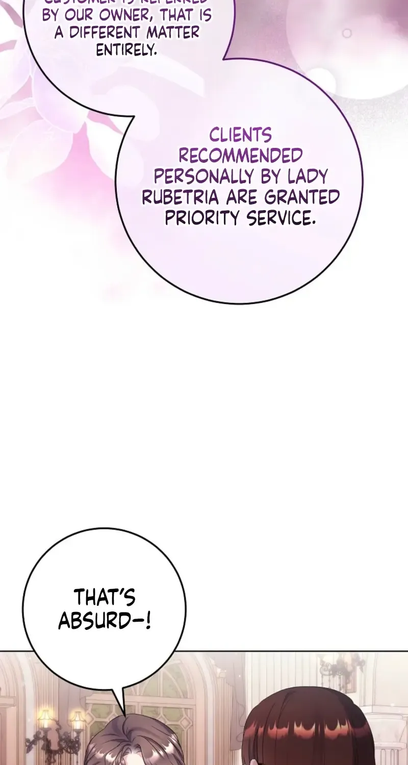 Chapter 46 — page 27