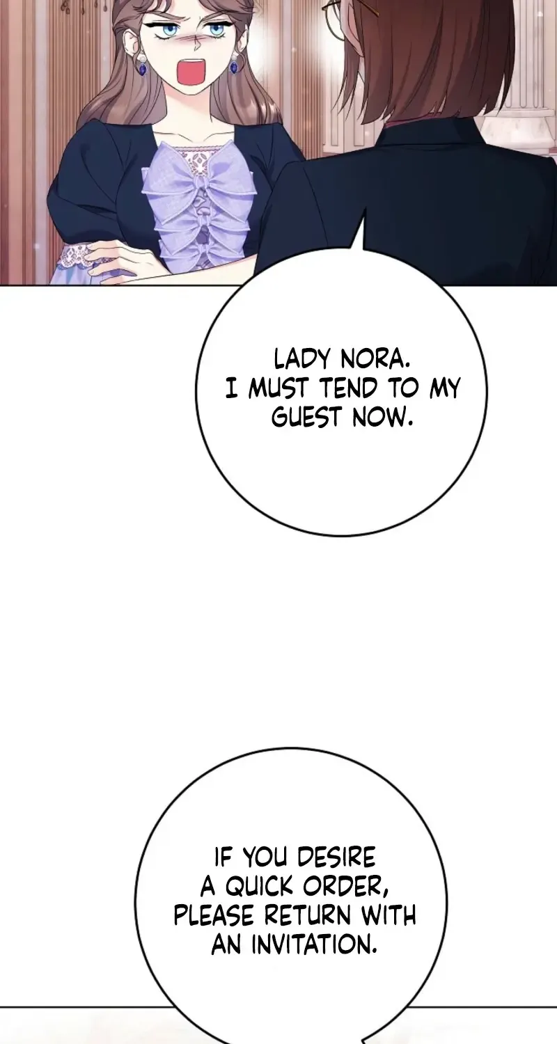 Chapter 46 — page 28
