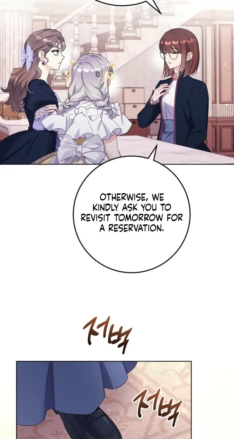 Chapter 46 — page 29