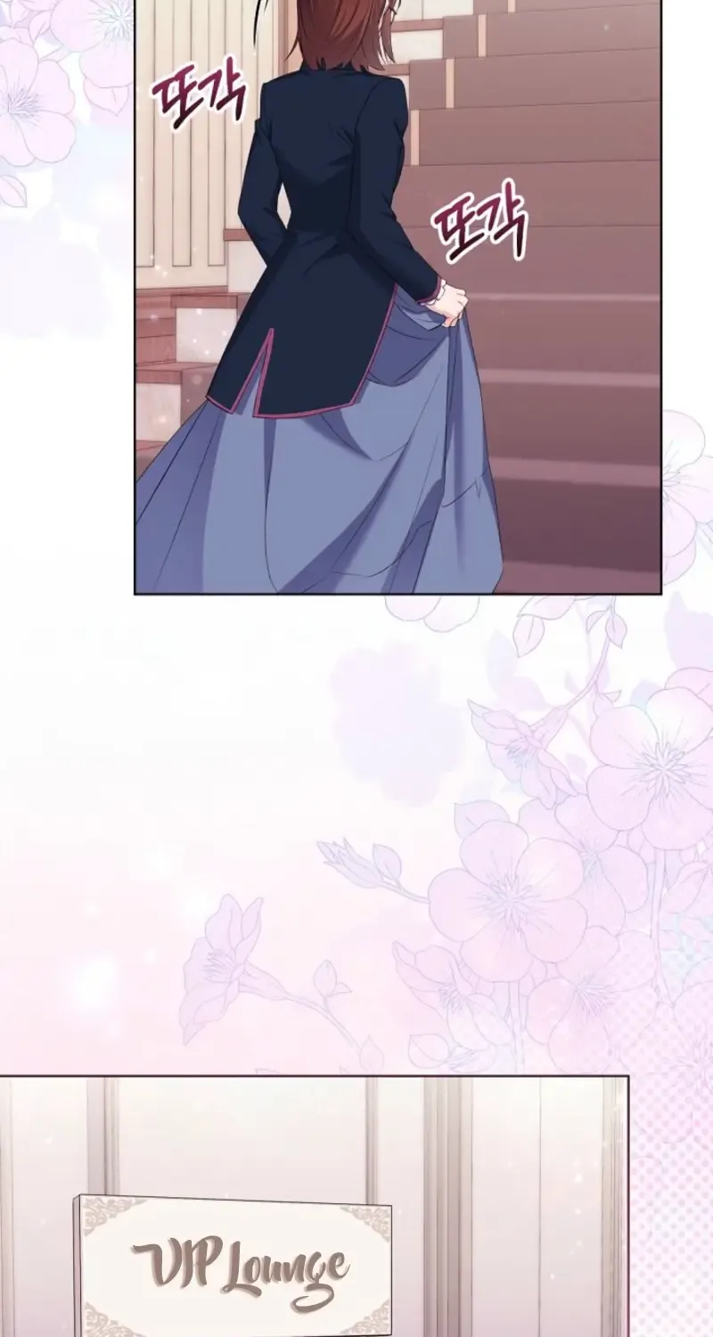 Chapter 46 — page 36