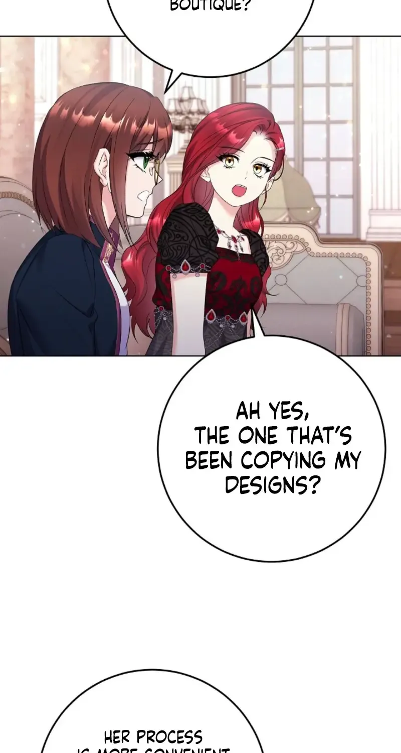 Chapter 46 — page 46