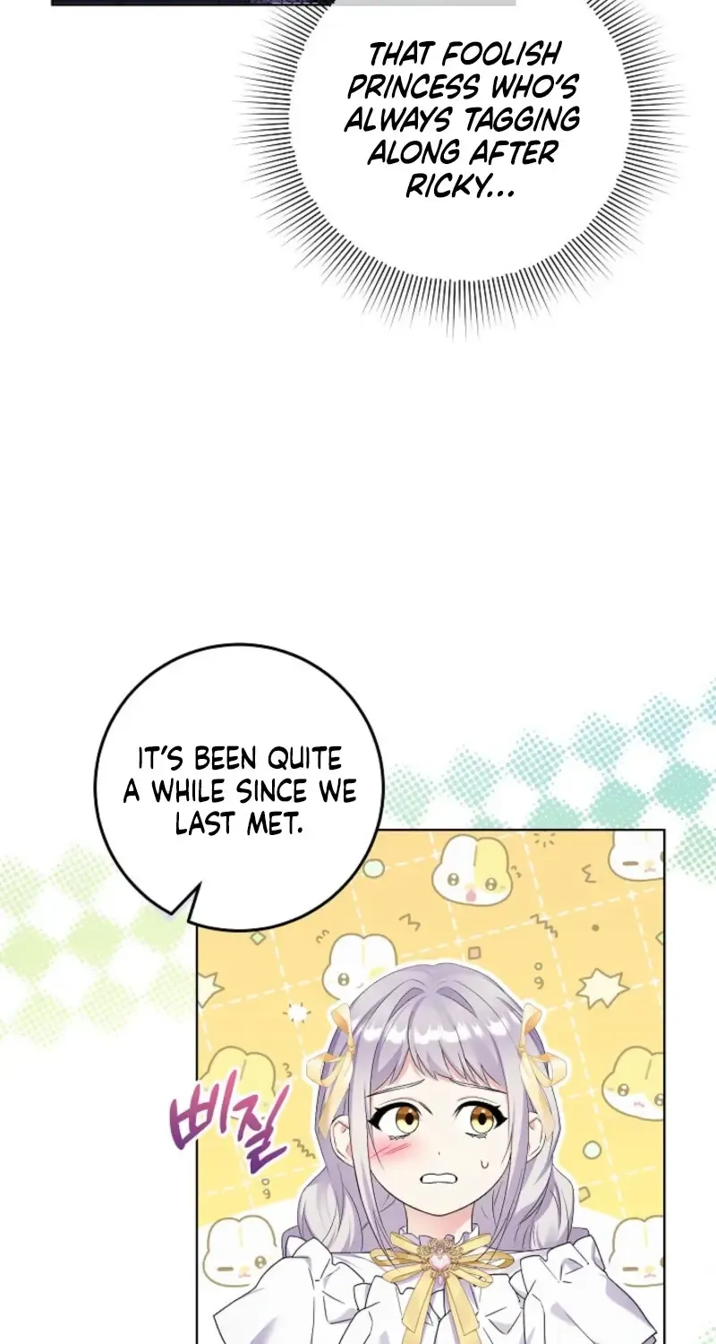 Chapter 46 — page 5