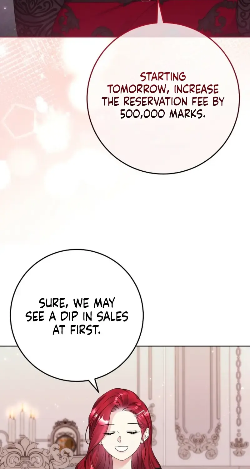 Chapter 46 — page 52