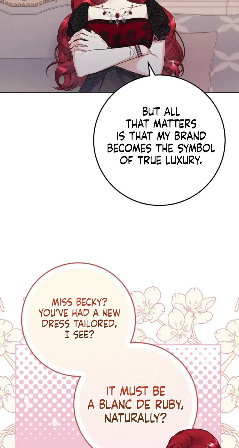 Chapter 46 — page 53