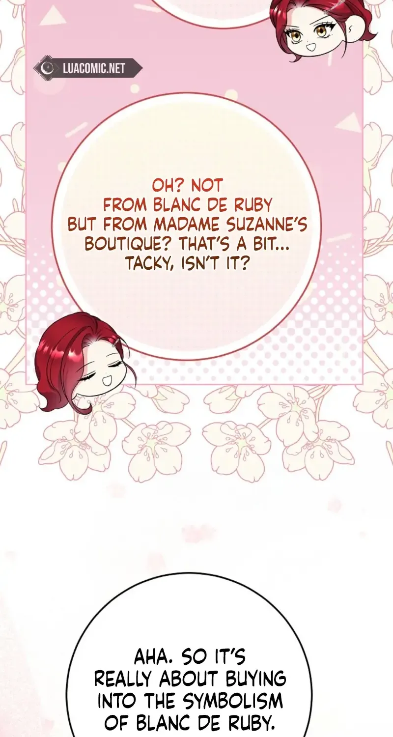 Chapter 46 — page 54