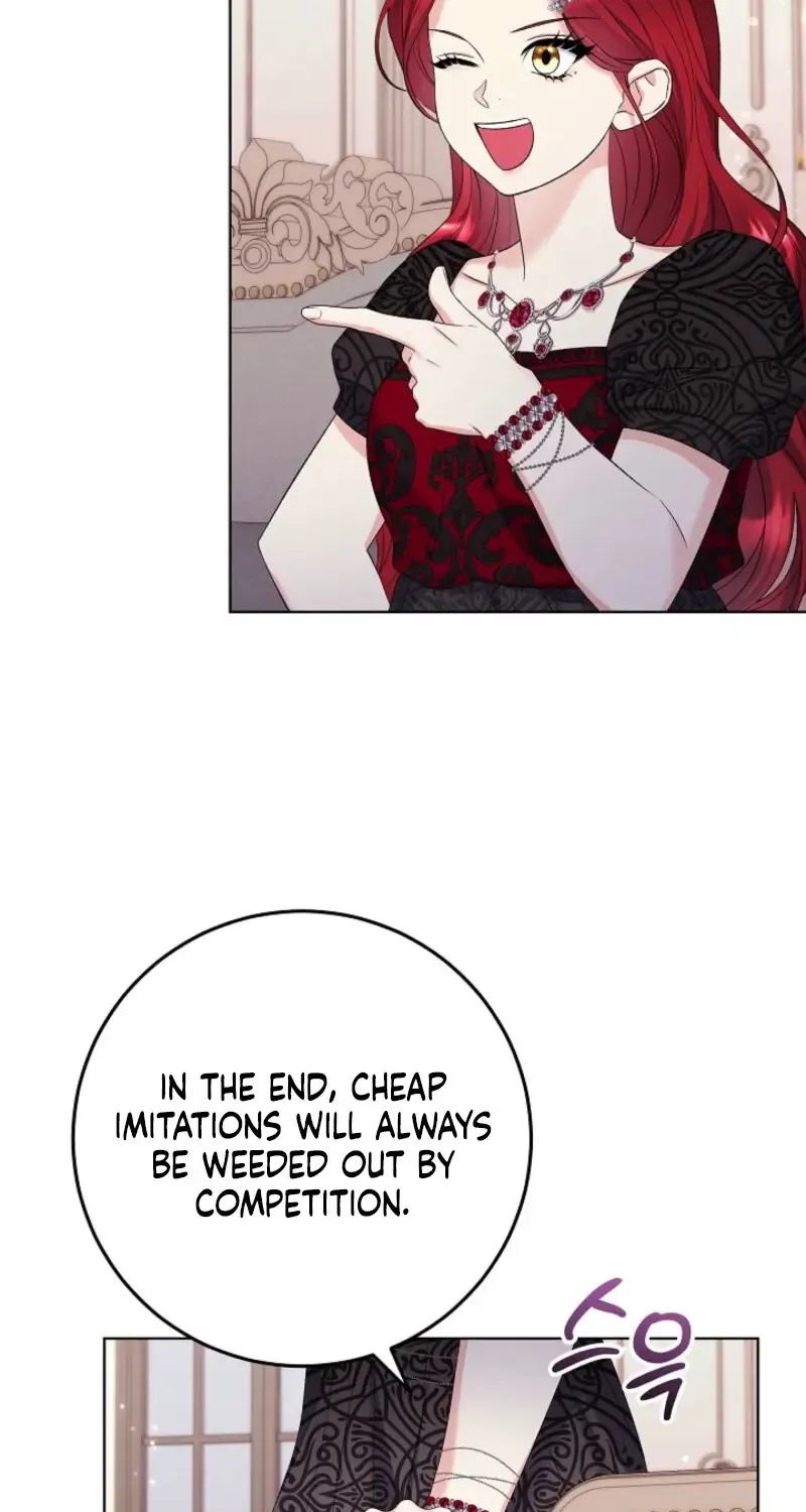 Chapter 46 — page 56