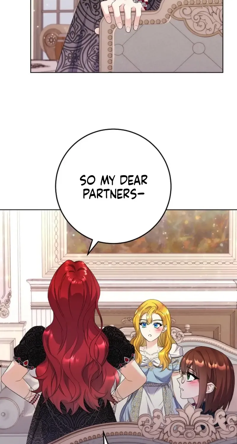 Chapter 46 — page 57