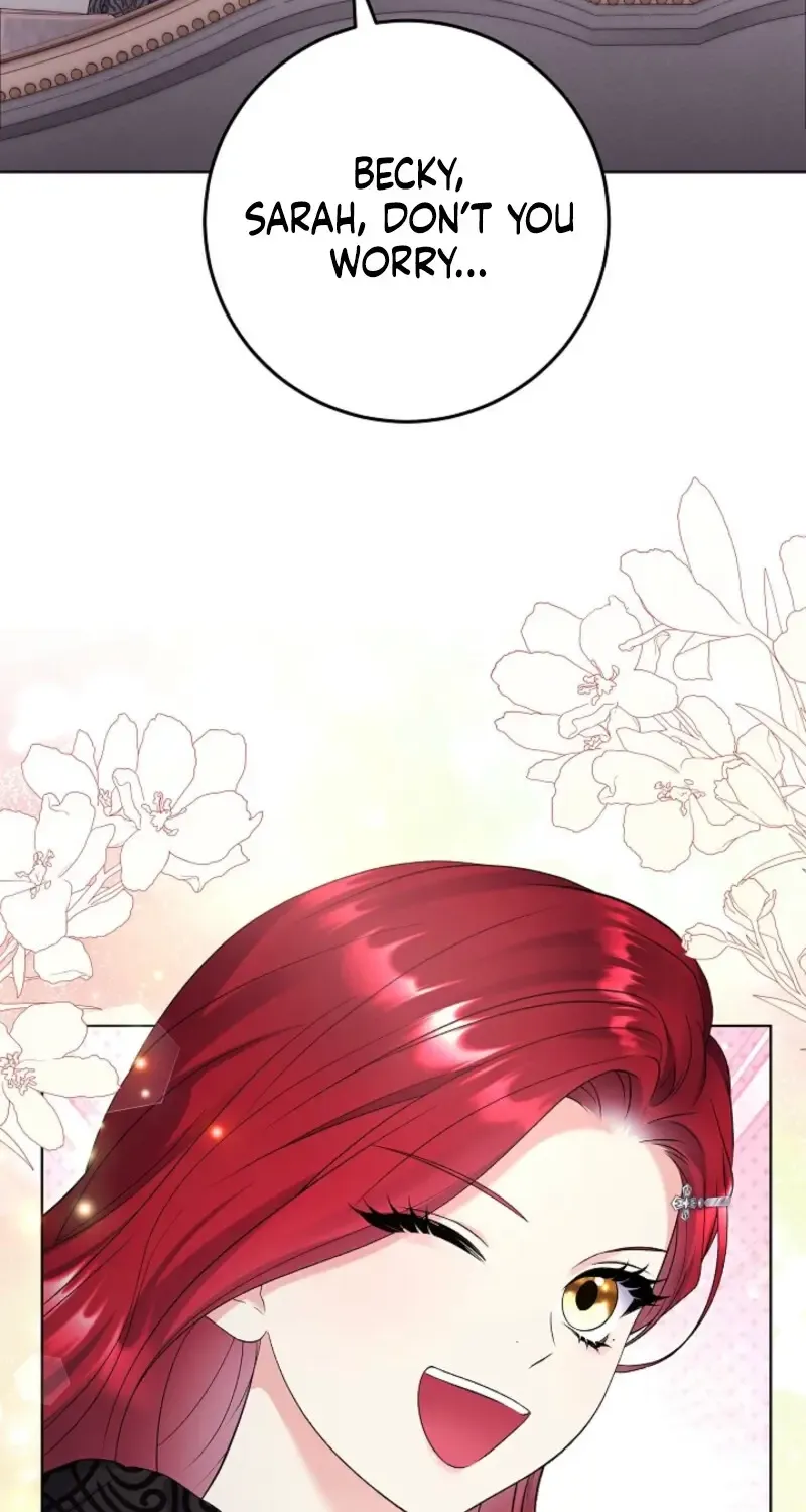 Chapter 46 — page 58