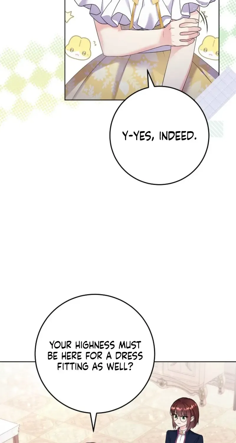 Chapter 46 — page 6
