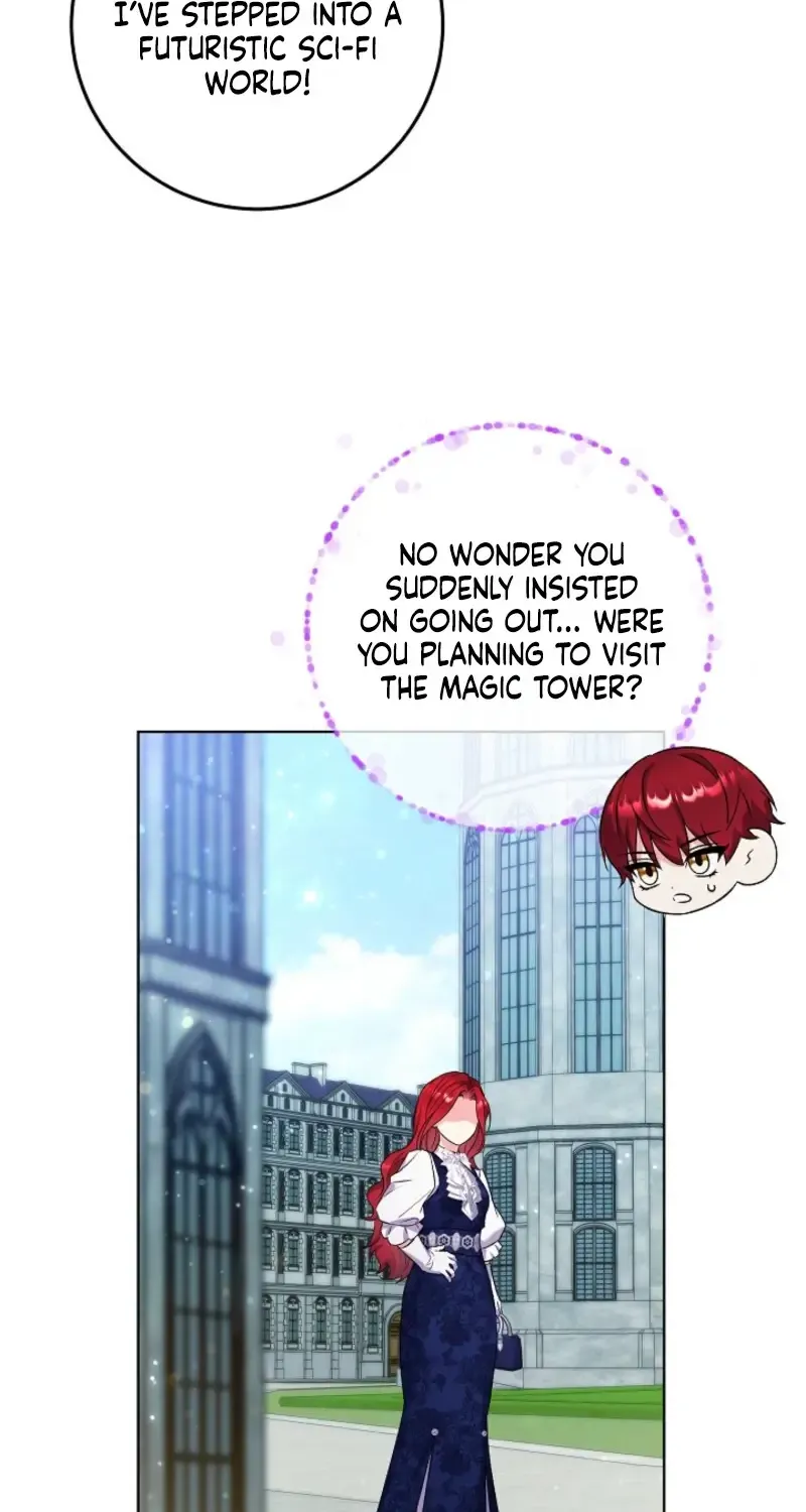 Chapter 46 — page 64