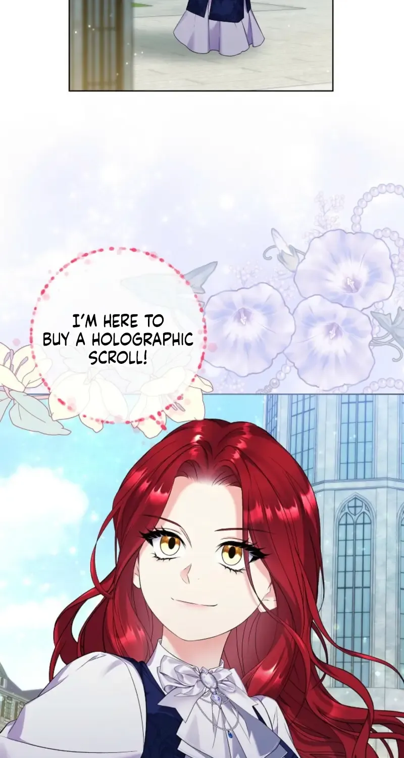 Chapter 46 — page 65