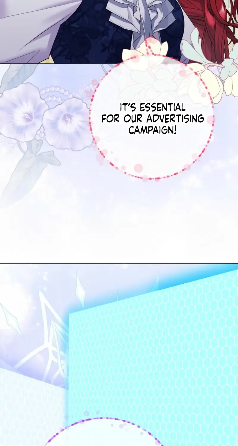 Chapter 46 — page 66