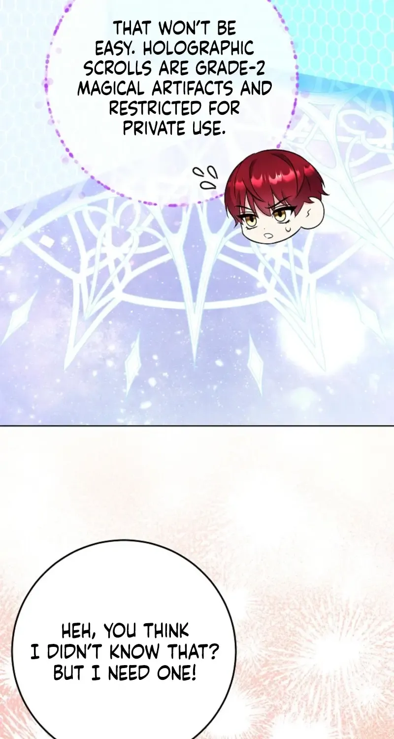 Chapter 46 — page 67