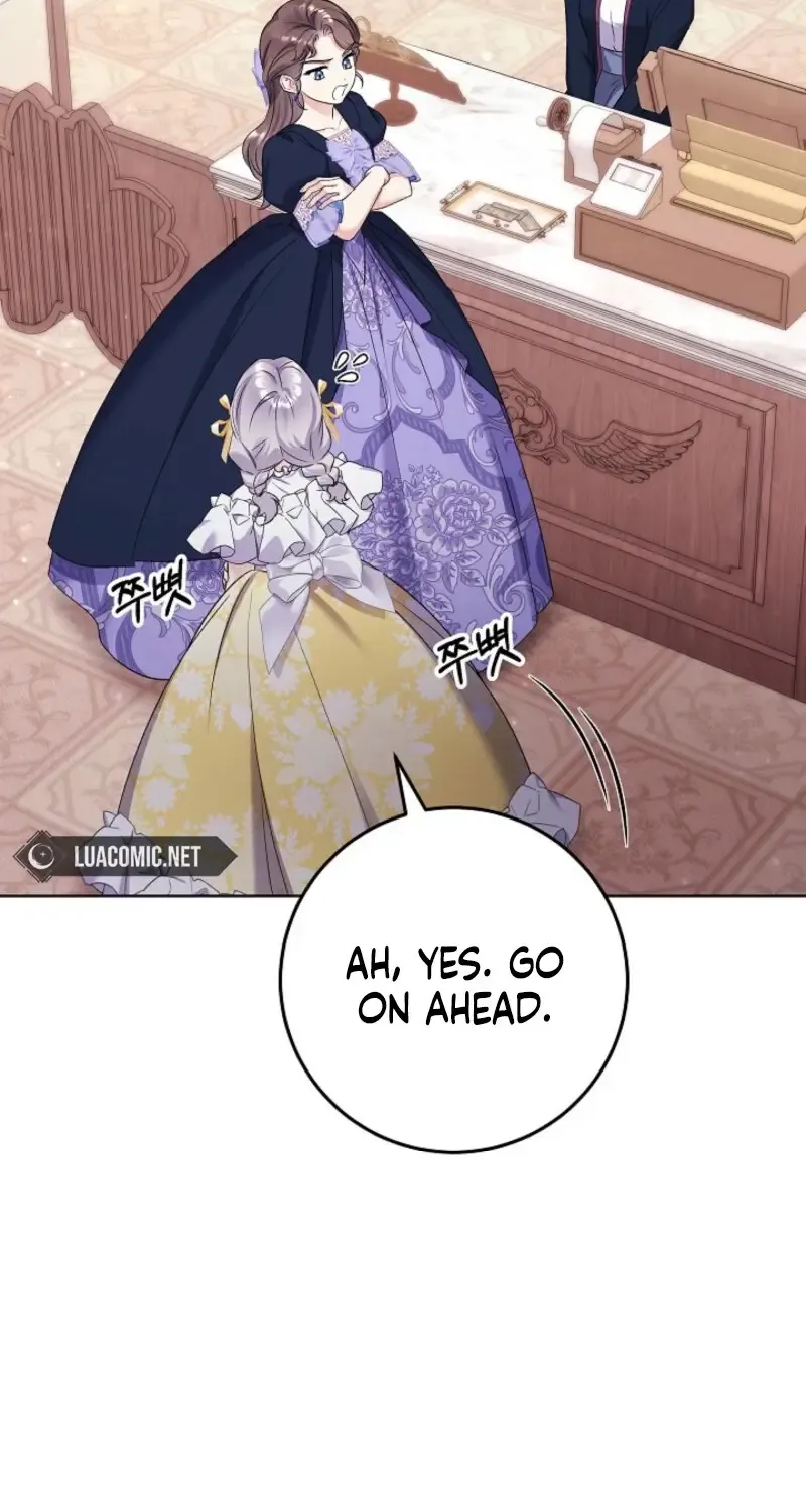 Chapter 46 — page 7