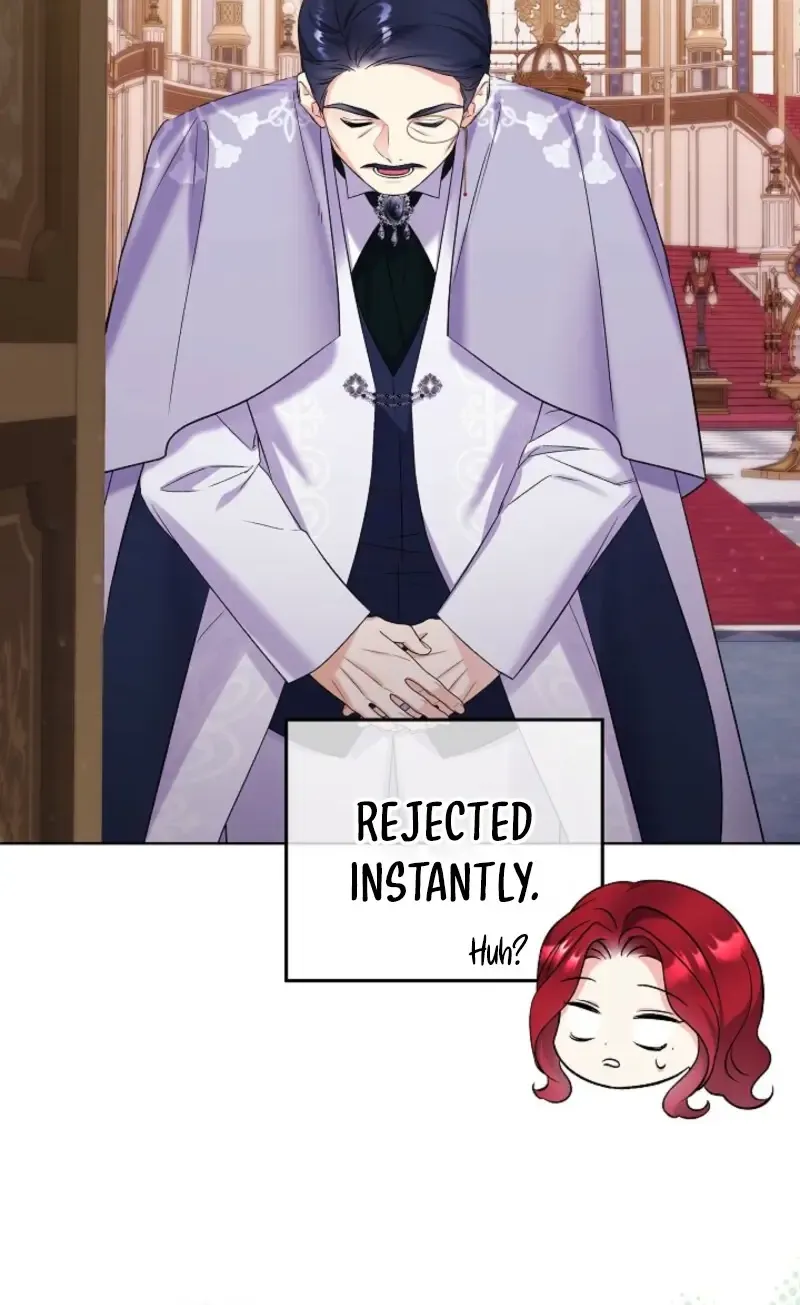 Chapter 46 — page 70