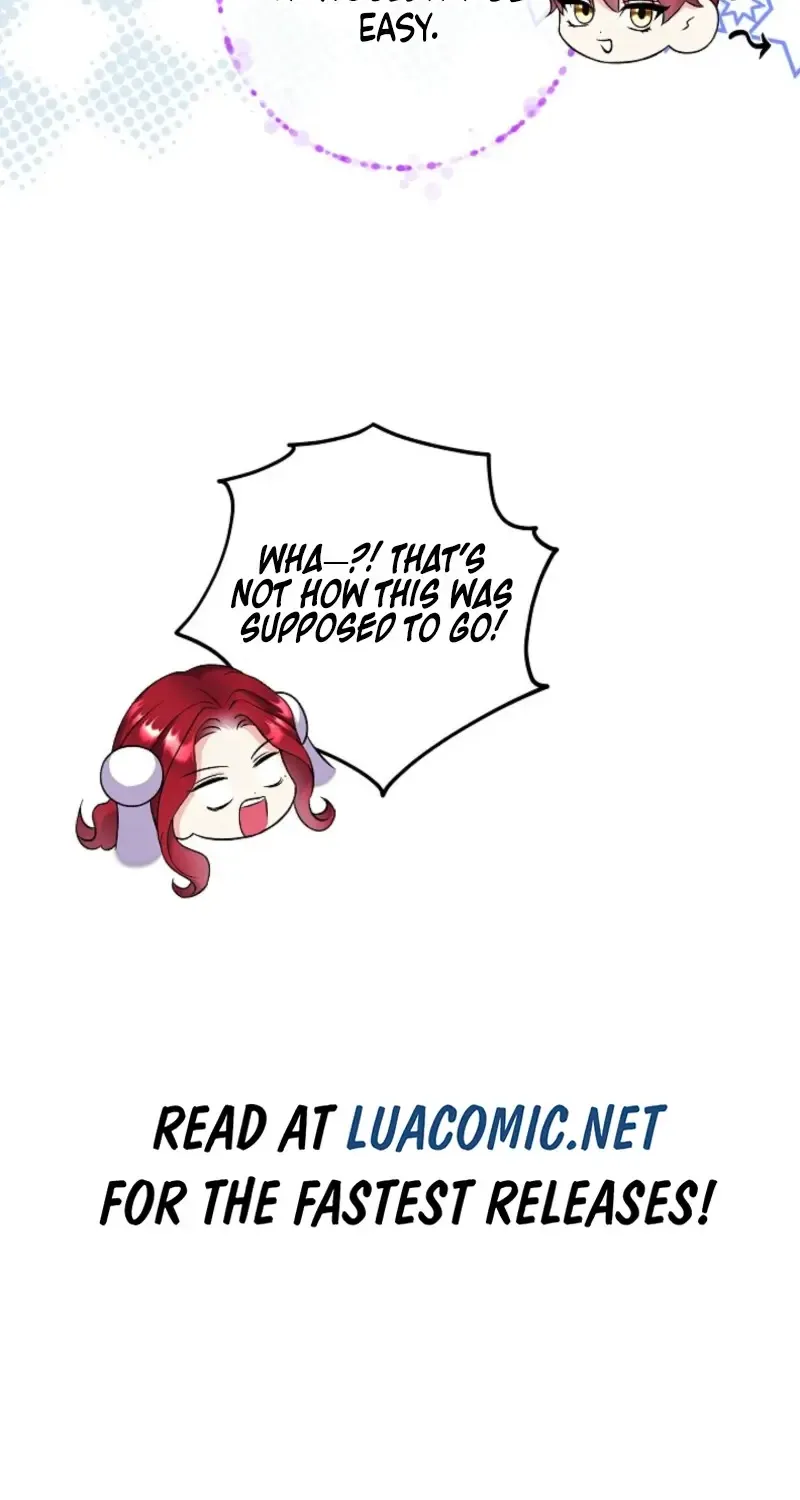 Chapter 46 — page 72