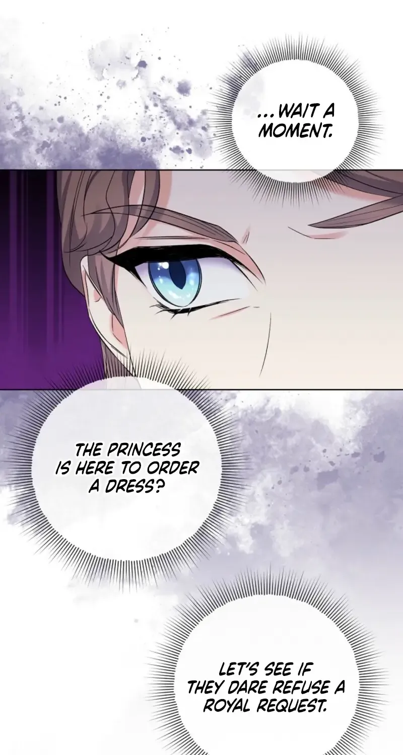 Chapter 46 — page 8