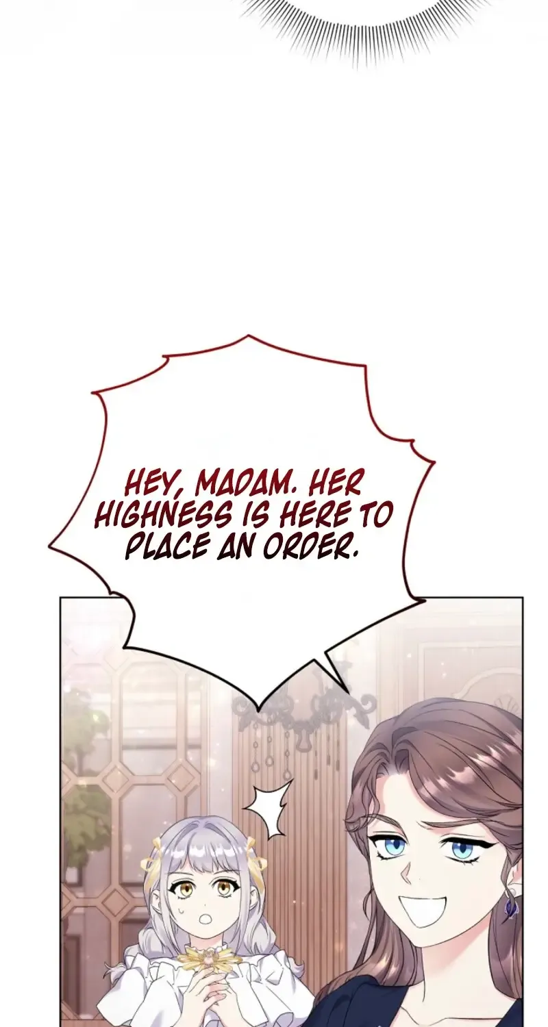 Chapter 46 — page 9