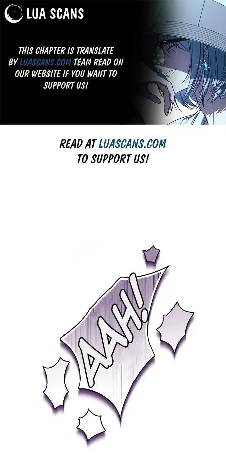 Chapter 2 — page 2