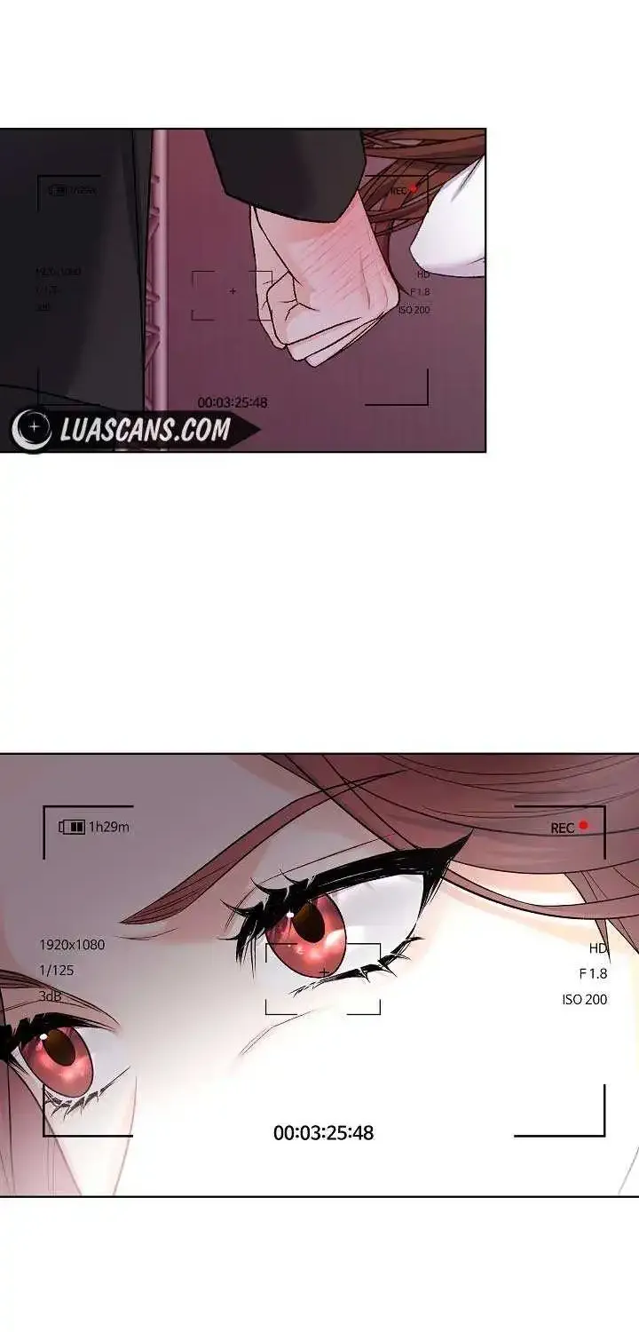 Chapter 2 — page 3