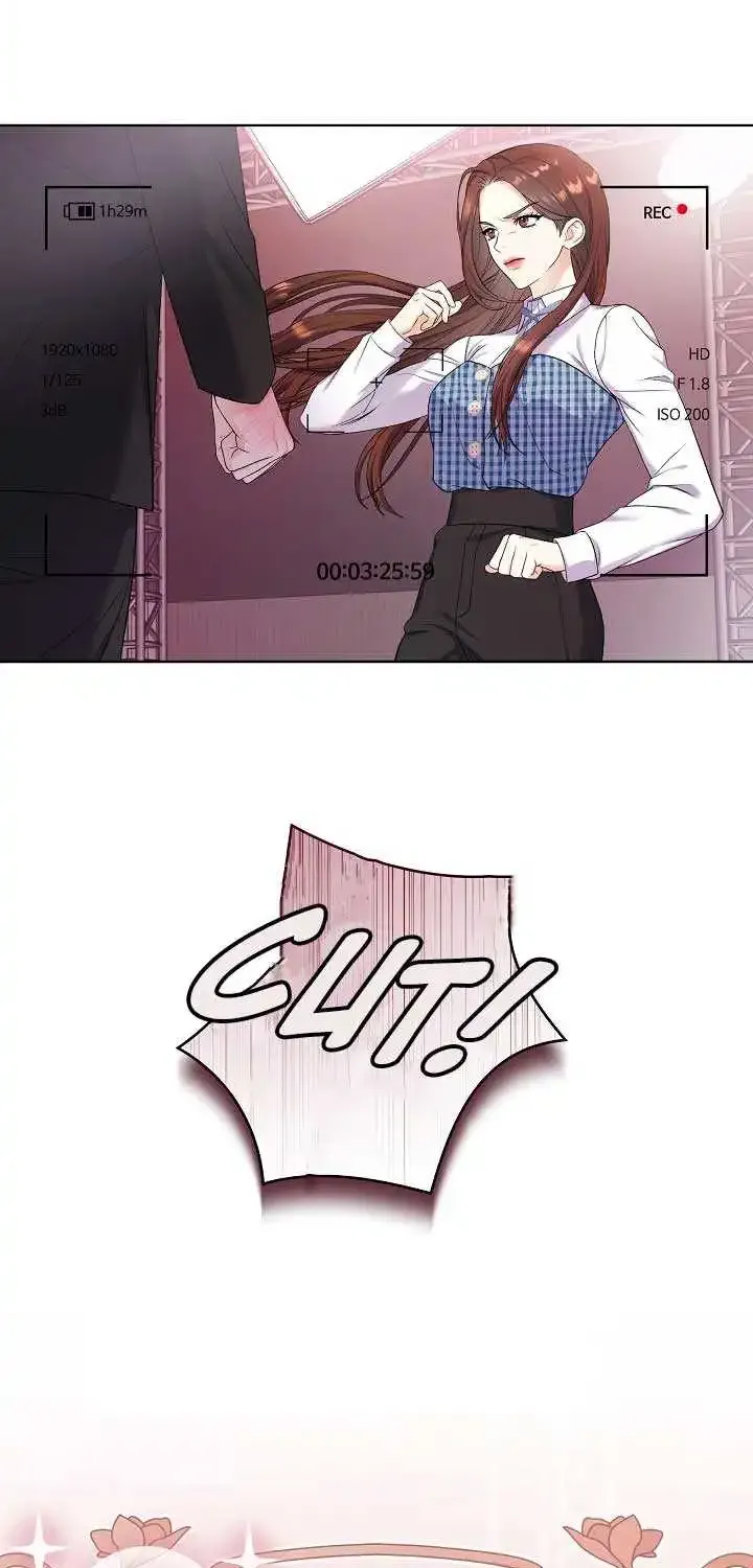 Chapter 2 — page 4