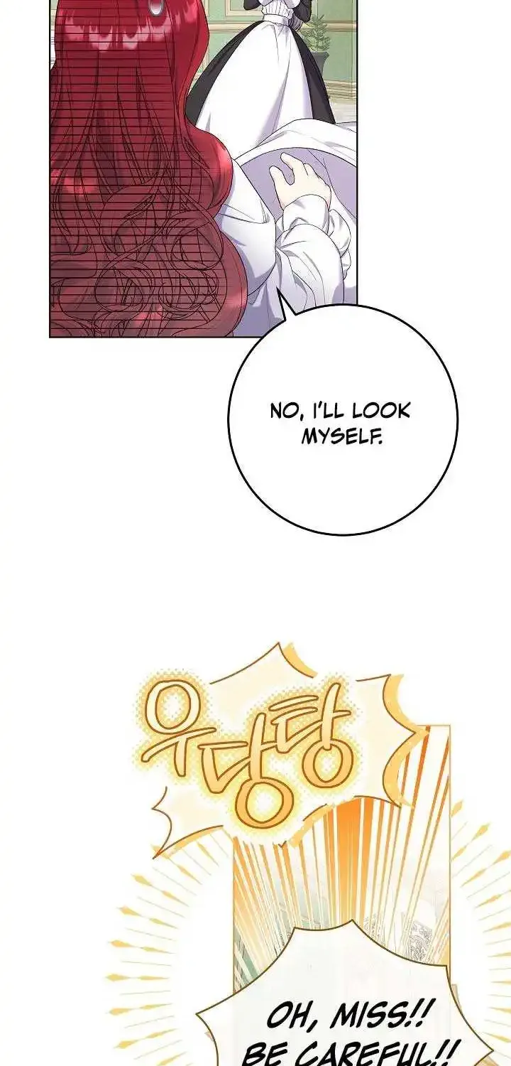 Chapter 2 — page 41