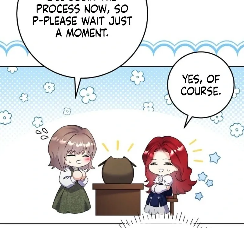 Chapter 49 — page 32
