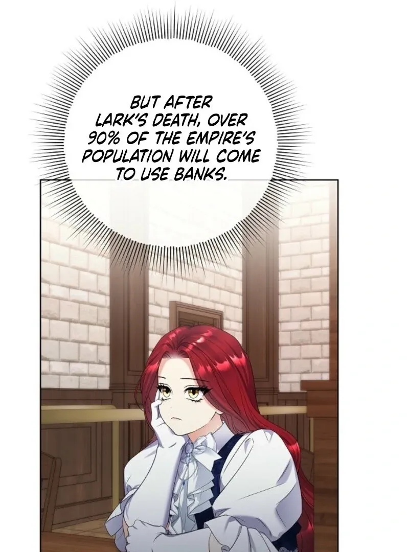 Chapter 49 — page 45