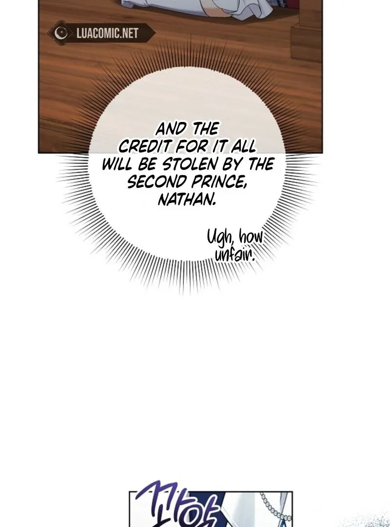 Chapter 49 — page 46