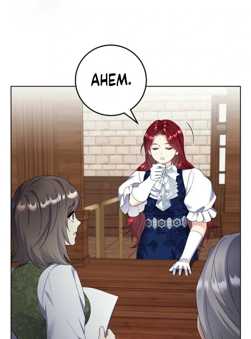 Chapter 49 — page 48