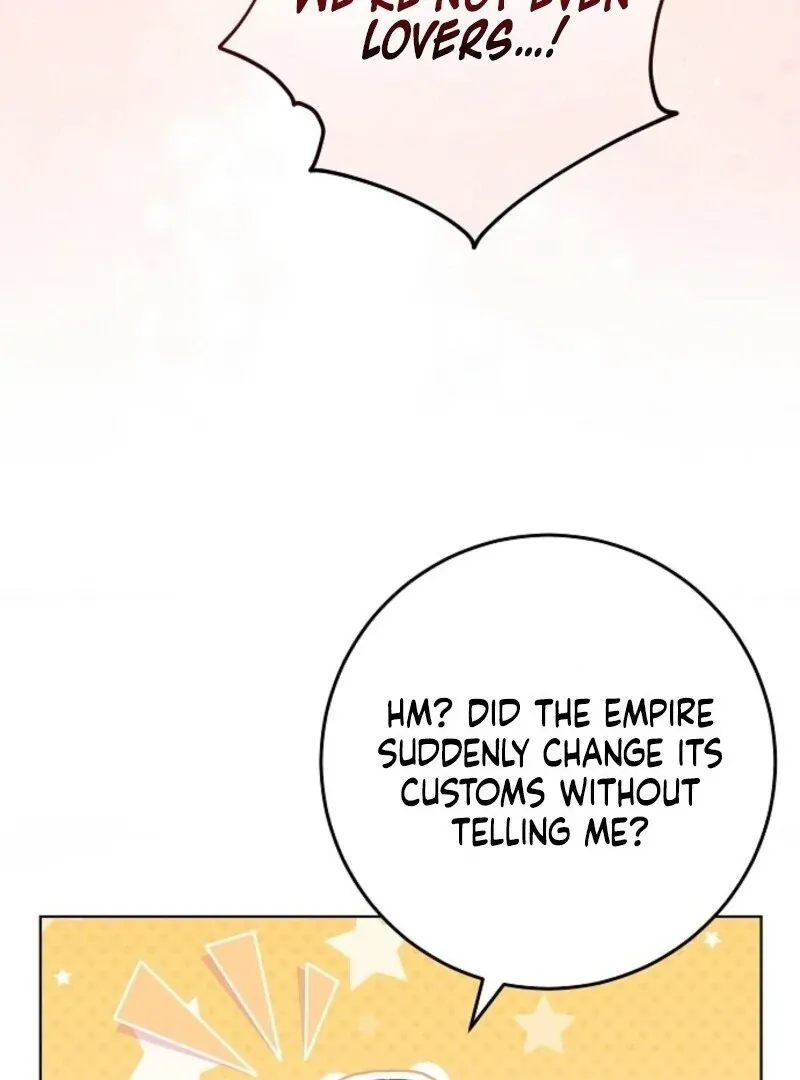 Chapter 49 — page 5