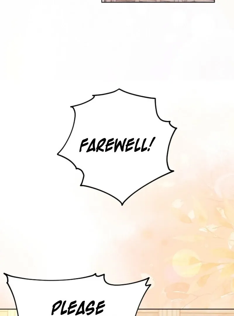 Chapter 49 — page 65