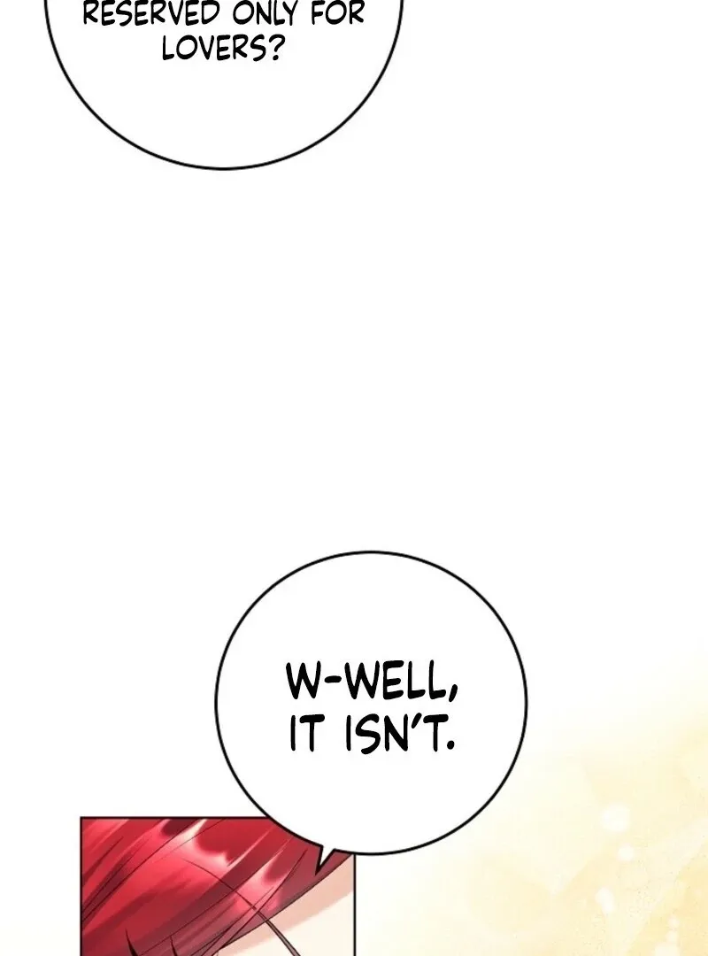 Chapter 49 — page 7