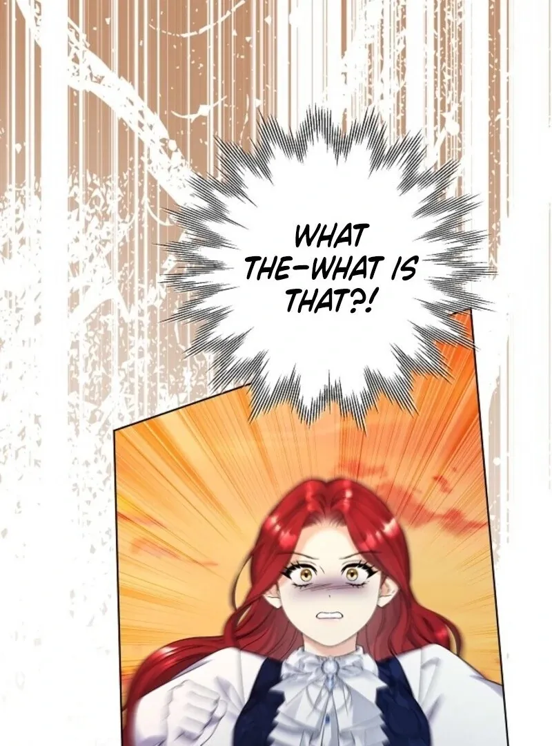 Chapter 49 — page 74