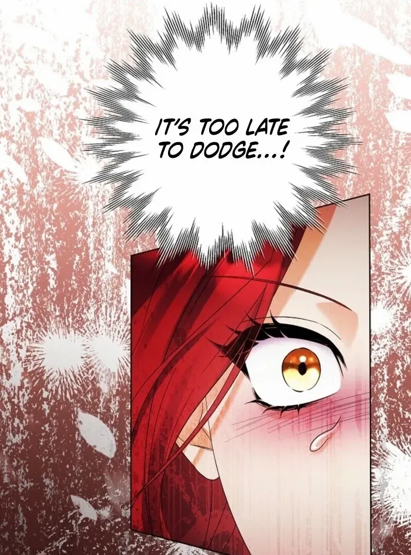 Chapter 49 — page 77